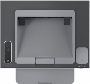 Drukarka laserowa HP Neverstop Laser 1000a (4RY22A) 2