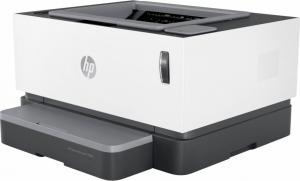 Drukarka laserowa HP Neverstop Laser 1000a (4RY22A) 3