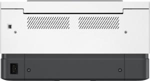 Drukarka laserowa HP Neverstop Laser 1000a (4RY22A) 4