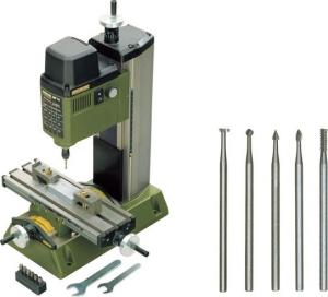 Frezarka Proxxon MF 70 100 W 2