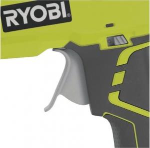 Pistolet do kleju Ryobi ONE+ R18GLU-0 18 V 8