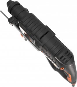 Młotowiertarka Worx WX337 750 W 3