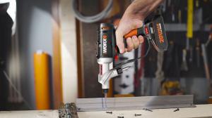 Wiertarko-wkrętarka Worx WX176.9 20 V 5