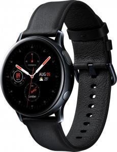 Smartwatch Samsung Galaxy Watch Active 2 Czarny  (SM-R830NSKAXEO) 1