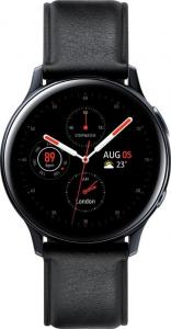 Smartwatch Samsung Galaxy Watch Active 2 Czarny  (SM-R830NSKAXEO) 2