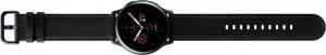 Smartwatch Samsung Galaxy Watch Active 2 Czarny  (SM-R830NSKAXEO) 6