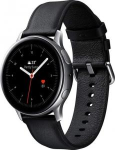 Smartwatch Samsung Galaxy Watch Active 2 Czarny  (SM-R820NSSAXEO) 1