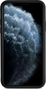 Puro Icon Cover do iPhone 11 Pro 7