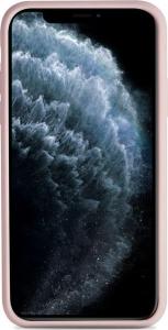 Puro Icon Cover do iPhone 11 Pro 8