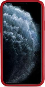 Puro Icon Cover do iPhone 11 Pro 6