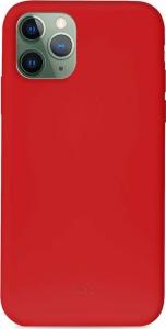 Puro Icon Cover do iPhone 11 Pro 8