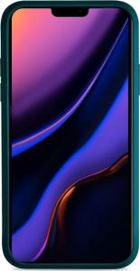 Puro Icon Cover do iPhone 11 2