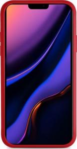 Puro Icon Cover do iPhone 11 2