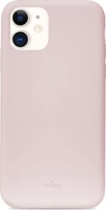 Puro Icon Cover do iPhone 11 3