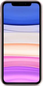 Puro Icon Cover do iPhone 11 6