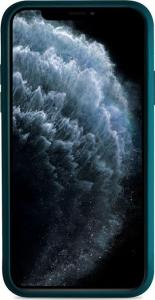 Puro Icon Cover do iPhone 11 Pro Max 2