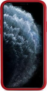 Puro Icon Cover do iPhone 11 Pro Max 7