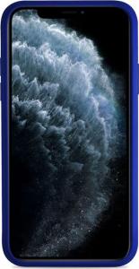 Puro Icon Cover do iPhone 11 Pro Max 2