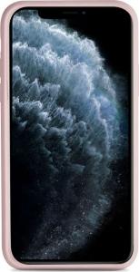 Puro Icon Cover do iPhone 11 Pro Max 6