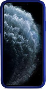 Puro Icon Cover do iPhone 11 Pro 7