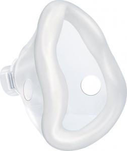 Medel Inhalator Family Plus Elefante TOW009387 7