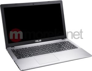 Laptop Asus X550LC-XO045H 1