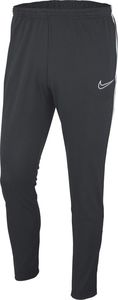 Nike Spodnie męskie M Dry Academy 19 Pant Kpz czarne r. XL (AJ9181 060) 1