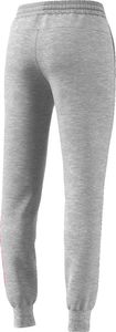 Adidas Spodnie damskie E Lin Pant szare r. L (EI0658) 2