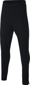 Nike Nike JR Dry Academy KPZ spodnie 011 : Rozmiar - 164 cm (AO0745-011) - 16598_198971 1