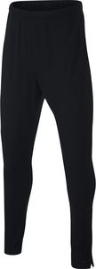 Nike Nike JR Dry Academy KPZ spodnie 011 : Rozmiar - 140 cm (AO0745-011) - 16598_182926 1