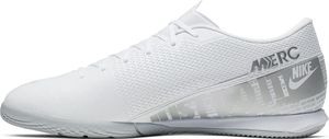 Nike Buty piłkarskie Nike Mercurial Vapor 13 Academy IC AT7993 100 41 1