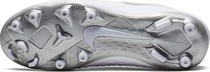 Nike Buty piłkarskie Nike Phantom VSN Academy DF FG/MG JR AO3287 100 33 7