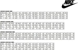 Nike Buty piłkarskie Nike Phantom VSN Academy DF FG/MG JR AO3287 100 33 8