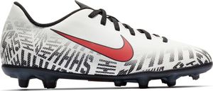 Nike Buty piłkarskie Mercurial Nike Neymar Vapor 12 Club FG JR AV4762 170 38 1