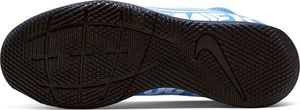 Nike Buty piłkarskie Nike Mercurial Superfly 7 Club IC Junior AT8153 414 35 6
