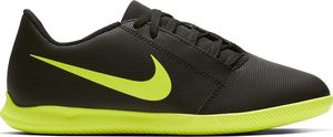 Nike Buty piłkarskie Nike Phantom Venom Club IC Junior AO0399 007 38,5 1