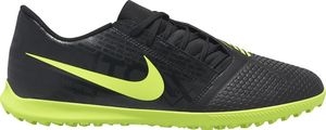 Nike Buty piłkarskie Nike Phantom Venom Club TF AO0579 007 46 1