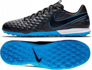 Nike Buty piłkarskie Nike Tiempo Legend 8 Academy TF AT6100 004 41 1