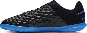 Nike Buty piłkarskie Nike Tiempo Legend 8 Club IC Junior AT5882 004 35 2