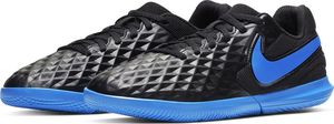 Nike Buty piłkarskie Nike Tiempo Legend 8 Club IC Junior AT5882 004 35 3