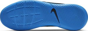Nike Buty piłkarskie Nike Tiempo Legend 8 Club IC Junior AT5882 004 35 5