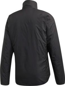 Kurtka męska Adidas Terrex czarna r. M 2