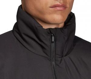 Kurtka męska Adidas Terrex czarna r. M 3