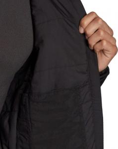 Kurtka męska Adidas Terrex czarna r. M 4