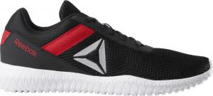 Reebok Buty męskie Flexagon Energy czarne r. 42 (DV4777) 1