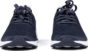 Reebok Buty męskie Ever Road Dm X granatowe r. 44 (DV5827) 3