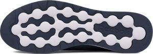 Reebok Buty męskie Ever Road Dm X granatowe r. 44 (DV5827) 5