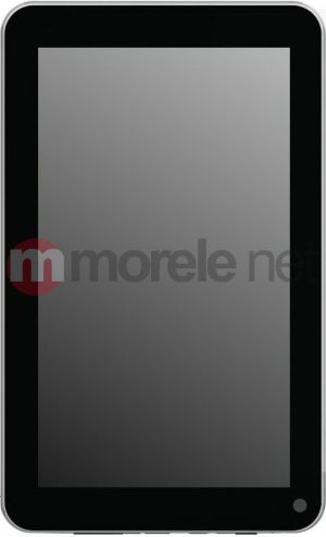Tablet Adax 7" 4 GB Czarny  (7DC2) 1
