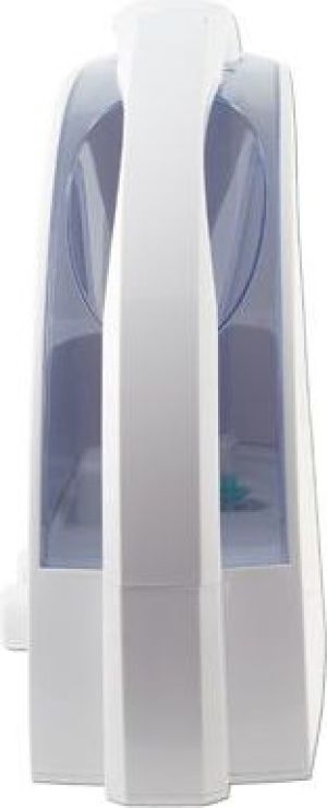 Nawilżacz powietrza Elesko AH-03 2