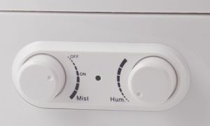 Nawilżacz powietrza Elesko AH-03 3